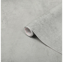 d-c-fix® Klebefolie Steindekor Concrete 90x210 cm