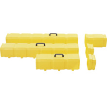 Transportbox 1500