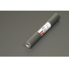 d-c-fix® Klebefolie Uni Matt anthrazit 67,5x200 cm-thumb-1