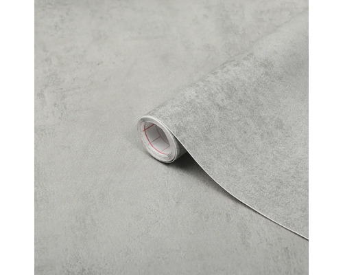 d-c-fix® Klebefolie Steindekor Concrete 67,5x200 cm
