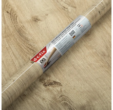 d-c-fix® Klebefolie Holzdekor Wood Ribbeck Oak 90x210 cm