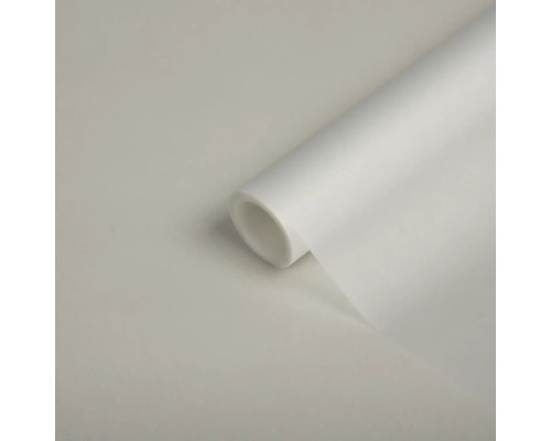 Rolle Transparentpapier