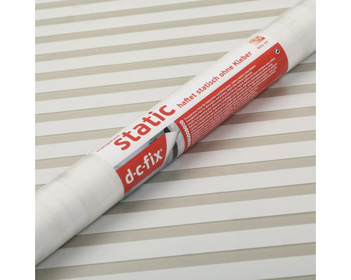 d-c-fix Film statique adhère sans colle