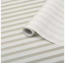Film décoratif pour verre d-c-fix® statique Linia 45x150 cm