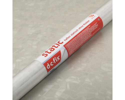 Rouleau de film statique D-c-fix