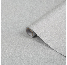 D-C-FIX Metallic Glitter argent 67,5x200 cm