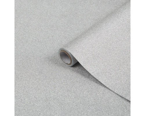 Rolle Dekofolie mit Glitzerstruktur