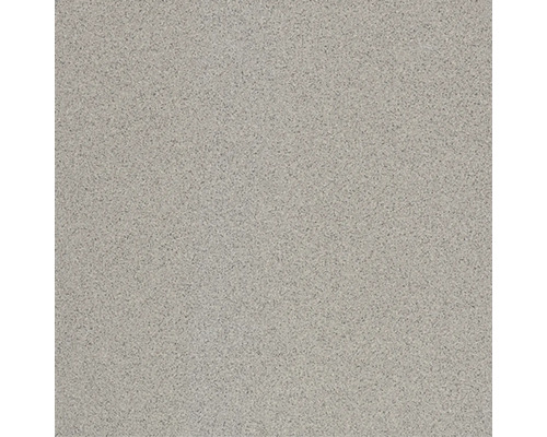 Carrelage sol et mur en grès-cérame fin Nevada 76 gris 30 x 30 x 30 x 1,4 cm