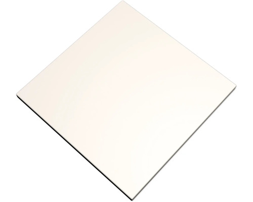 Quadratische Fliese