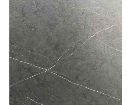 Carreau aspect marbre