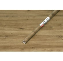 d-c-fix® Klebefolie Holzdekor Artisan Oak 67,5x200 cm