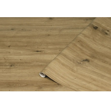 d-c-fix® Klebefolie Holzdekor Artisan Oak 67,5x200 cm