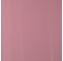 d-c-fix® Klebefolie Uni Matt ash rose 67,5x200 cm-thumb-2