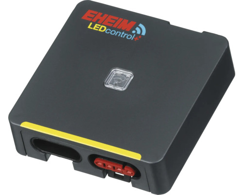 Commande d’éclairage EHEIM LEDcontrol+-0