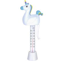 Thermomètre Unikon pour mesurer la température