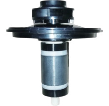 Rotor AQUAEL Rotor-Satz für HYPERMAX & LINK