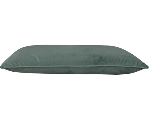 Coussin décoratif rectangulaire