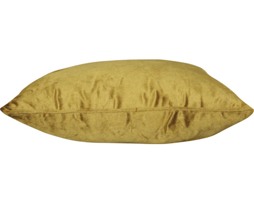 Coussin décoratif en tissu