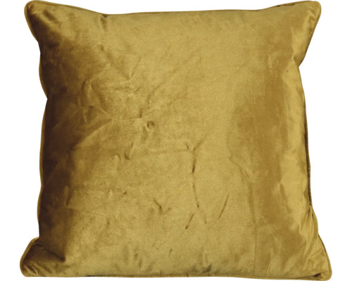 Coussin carré