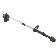 Coupe-bordures sans fil Husqvarna