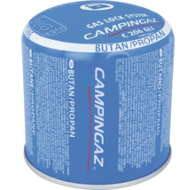 Cartouche de gaz Campingaz avec mélange butane-propane