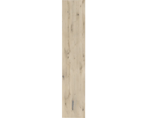 Holzfliese mit Holzstruktur