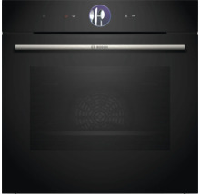 Bosch Backofen