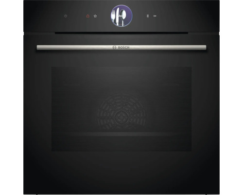 Bosch Backofen