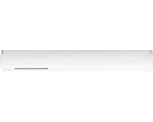 Alimentation finale Paulmann URail 161x18 mm max. 1000 W blanc signalisation Climatiseur pour espaces intérieurs