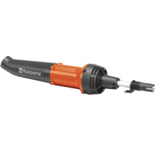 Husqvarna Heckenschneider Vorsatzgerät für Hochentaster
