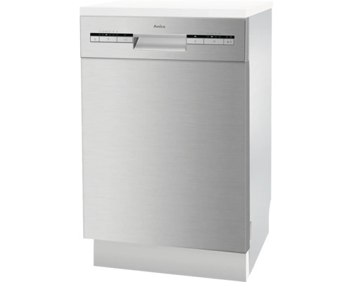 Amica Geschirrspüler für den Einbau in die Küchenzeile