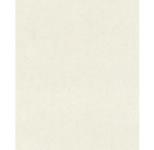 Gros plan d''un papier peint texturé