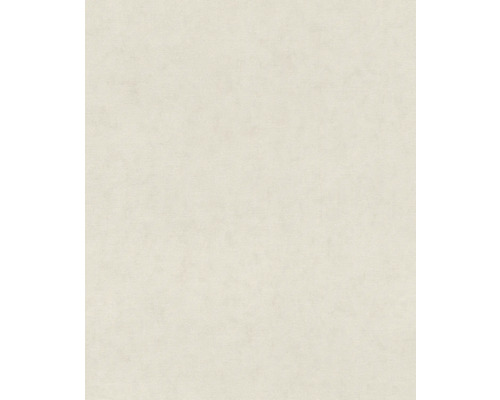 Vliestapete 330014 Paraiso Uni beige