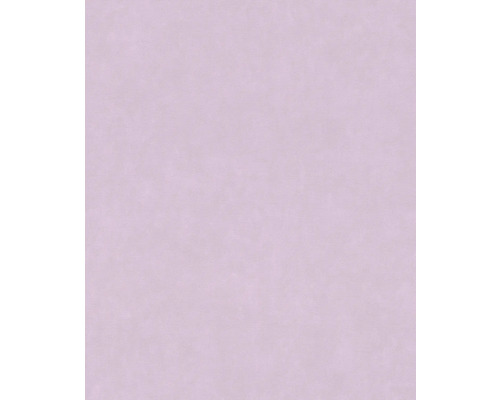 Papier peint intissé 330069 Paraiso Uni violet