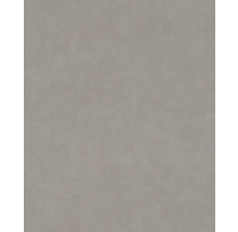 Tissu gris servant de fond pour les images de produits