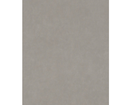 Papier peint intissé 330083 Paraiso Uni gris