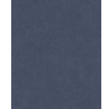 Blauer Hintergrund