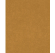 Arrière-plan uni