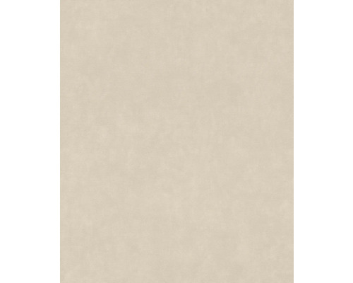 Papier peint intissé 330021 Paraíso uni gris