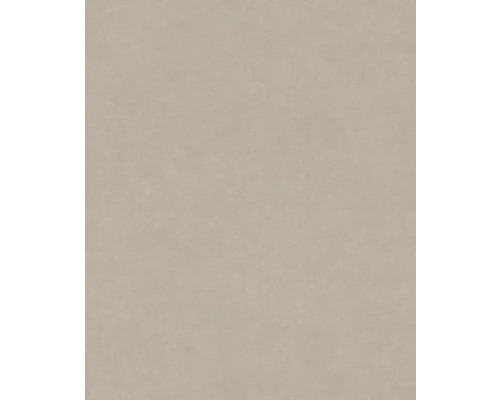 Papier peint intissé 330038 Paraiso Uni brun clair