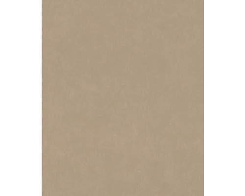 Papier peint intissé 330045 Paraiso Uni marron