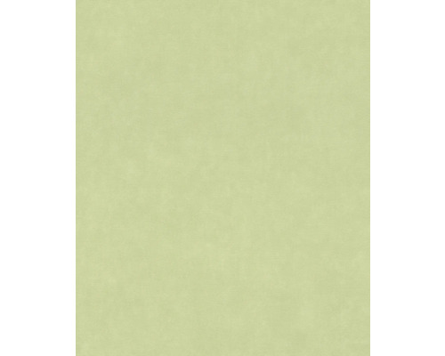 Papier peint intissé 330052 Paraiso Uni vert