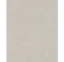 Textile Oberfläche