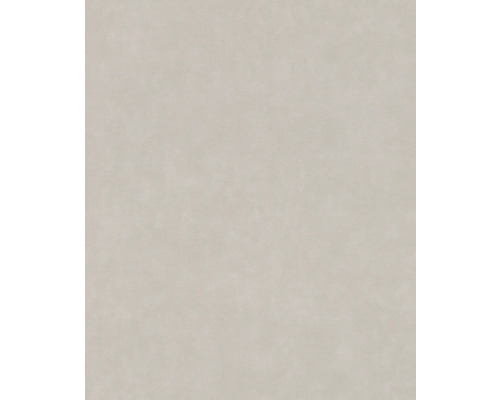 Papier peint intissé 330076 Paraiso Uni gris clair