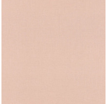 Tissu textile, échantillon de tissu