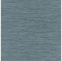 Papier peint textile avec structure horizontale
