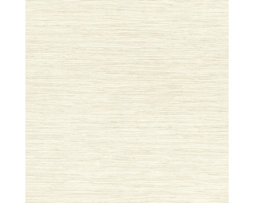 Papier peint intissé 866452 Symphony Uni beige