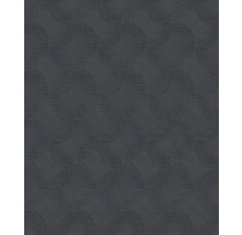 Papier peint textile avec motif graphique