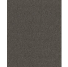 Papier peint intissé 608625 Sky Lounge Uni marron