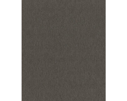 Papier peint intissé 608625 Sky Lounge Uni marron